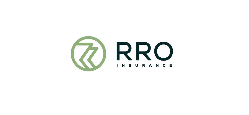 RRO INSURANCE